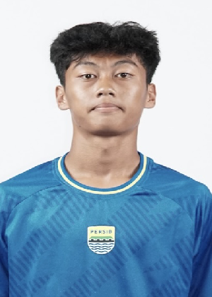 foto-pemain