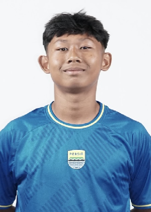 foto-pemain