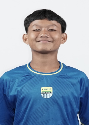 foto-pemain