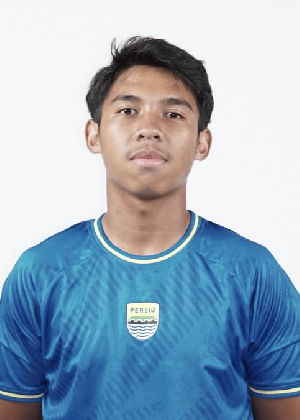 foto-pemain