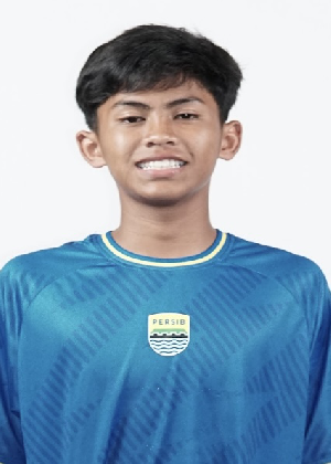 foto-pemain