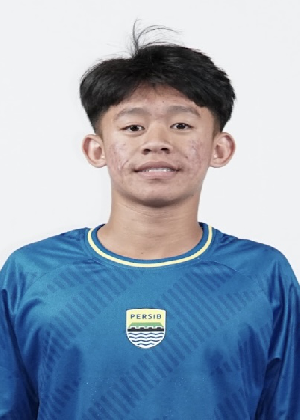 foto-pemain