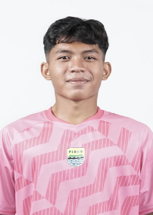 foto-pemain