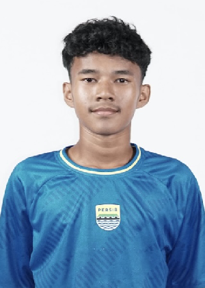 foto-pemain
