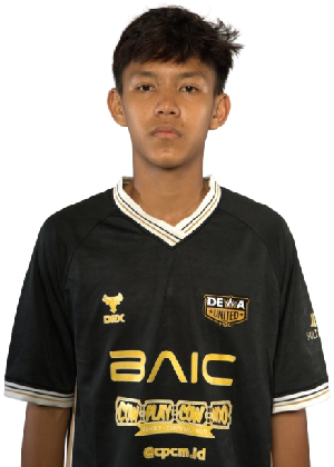 foto-pemain