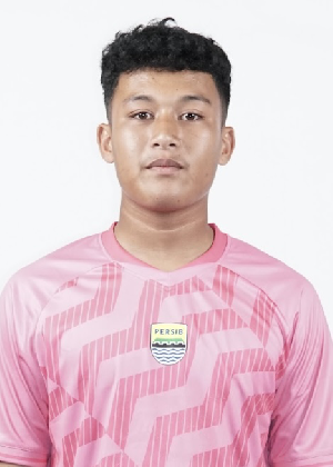 foto-pemain