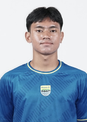 foto-pemain