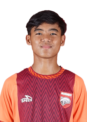 foto-pemain