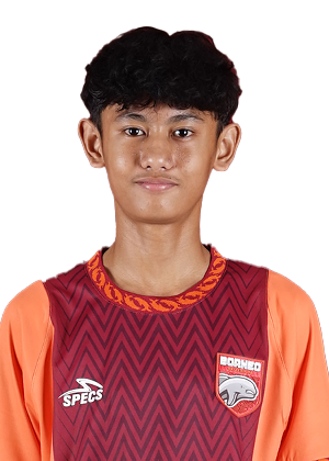 foto-pemain