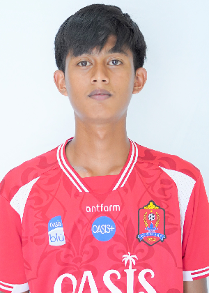 foto-pemain