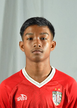 foto-pemain