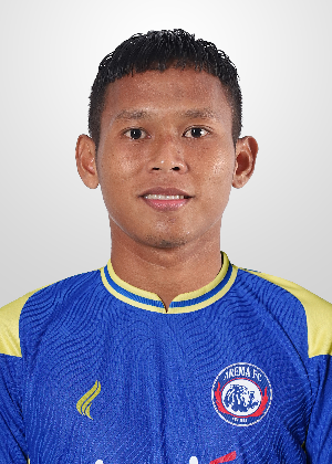 foto-pemain
