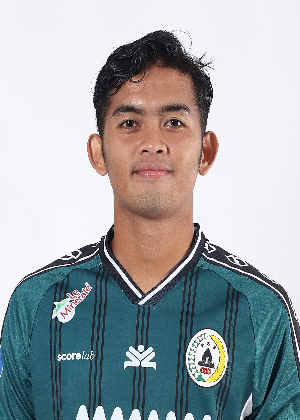 foto-pemain