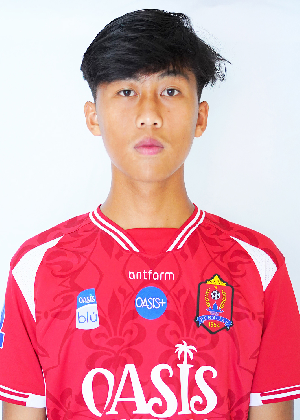 foto-pemain