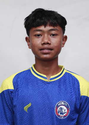 foto-pemain