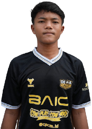 foto-pemain