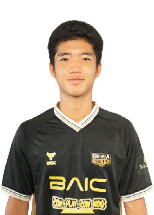 foto-pemain