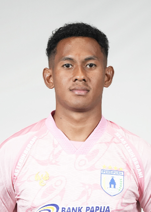 foto-pemain