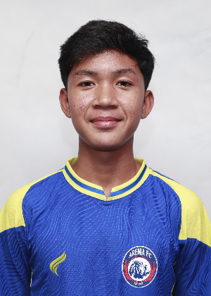 foto-pemain