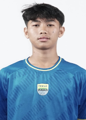 foto-pemain