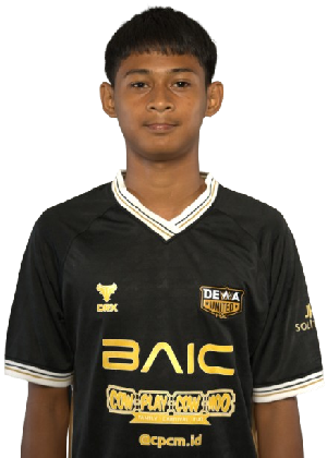 foto-pemain
