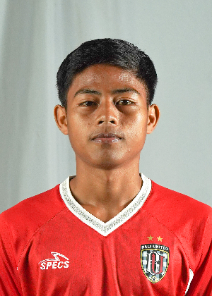 foto-pemain