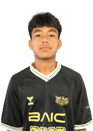 foto-pemain