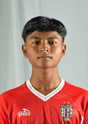 foto-pemain