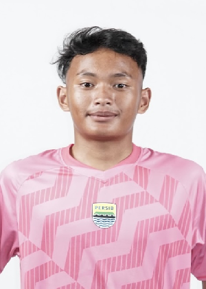 foto-pemain