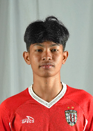 foto-pemain