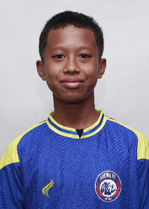 foto-pemain