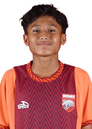 foto-pemain