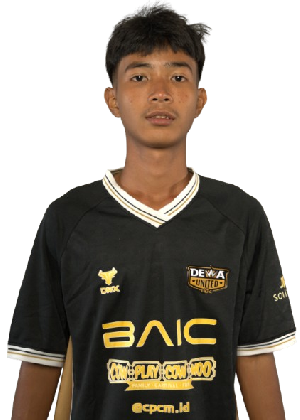 foto-pemain