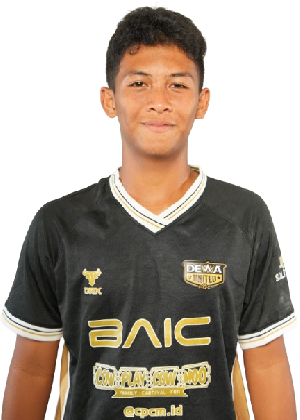 foto-pemain