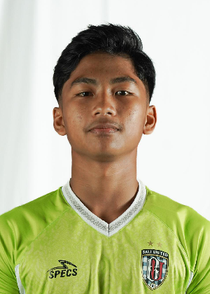 foto-pemain