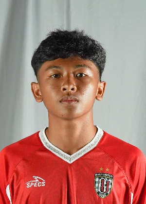foto-pemain