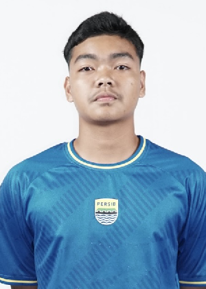 foto-pemain