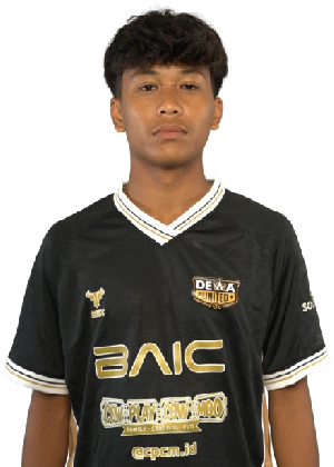 foto-pemain