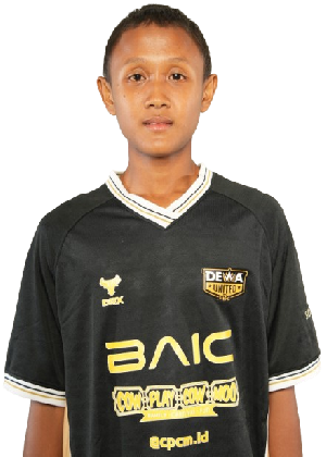 foto-pemain