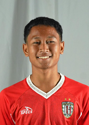 foto-pemain