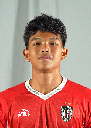 foto-pemain