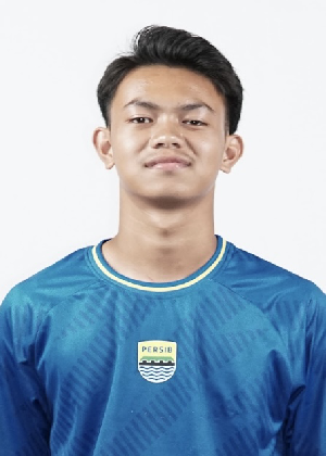 foto-pemain