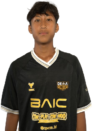 foto-pemain