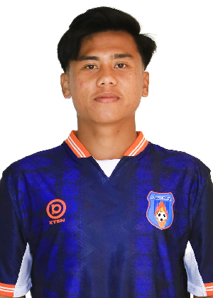 foto-pemain