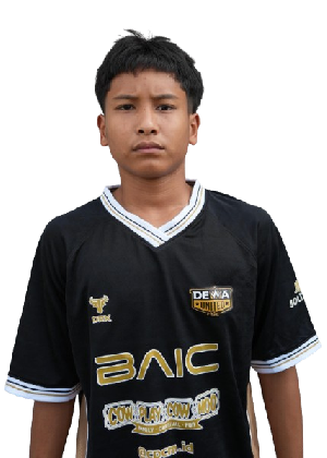 foto-pemain