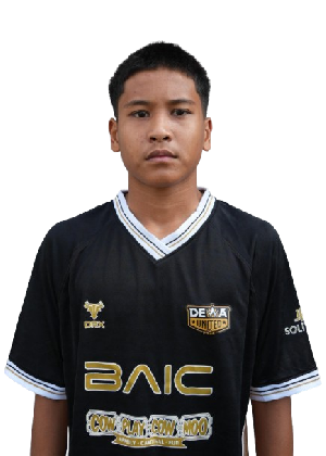 foto-pemain