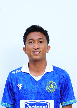 foto-pemain