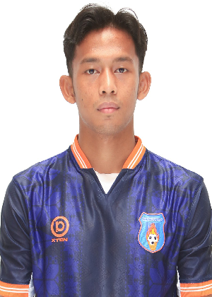 foto-pemain