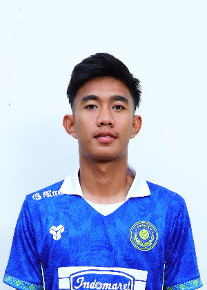 foto-pemain