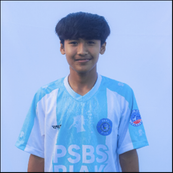 foto-pemain